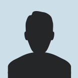 Go to the profile of  jonathanmccracken